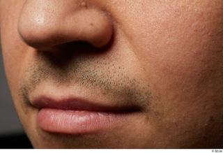  HD Face skin references Rafael chicote lips mouth skin pores skin texture 0003.jpg